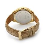 ساعة جيس للنساء W70015L1 - Image 4