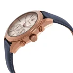 ساعة مازيراتي للرجال R8871612016 - Image 5