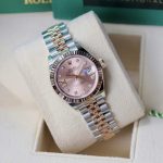 ⁦ساعة رولكس للنساء M279171-0027⁩ - الصورة ⁦4⁩