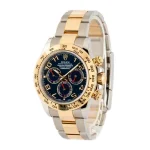 ⁦ساعة رولكس للرجال 116523/8⁩ - الصورة ⁦11⁩