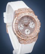 ساعة جيس للنساء GW0038L2 - Image 4