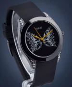 ساعة جيس للنساء W0023L10 - Image 5