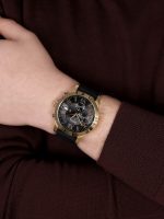 ⁦ساعة جيس للرجال W1055G4⁩ - الصورة ⁦7⁩