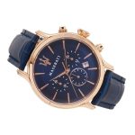 ⁦ساعة مازيراتي للرجال R8871618007⁩ - الصورة ⁦6⁩