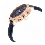 ⁦ساعة مازيراتي للرجال R8871618007⁩ - الصورة ⁦5⁩