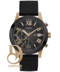 ساعة جيس للرجال W1055G3