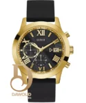 ساعة جيس للرجال W1055G4