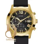 ساعة جيس للرجال W1055G4