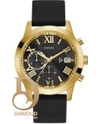 ساعة جيس للرجال W1055G4