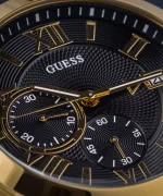 ⁦ساعة جيس للرجال W1055G4⁩ - الصورة ⁦8⁩