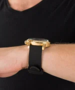 ⁦ساعة جيس للرجال W1055G4⁩ - الصورة ⁦9⁩