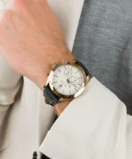 ساعة مازيراتي للرجال R8871612016 - Image 7