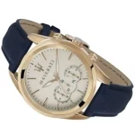 ساعة مازيراتي للرجال R8871612016 - Image 6