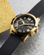 ⁦ساعة جيس للرجال W1055G4⁩ - الصورة ⁦10⁩