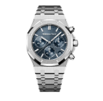 ساعة أوديمار بيجيه (رويال أوك) للرجال 26240ST.OO.1320ST.05