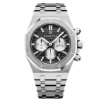 ساعة أوديمار بيجيه (رويال أوك) للرجال 26331ST.OO.1220ST.02