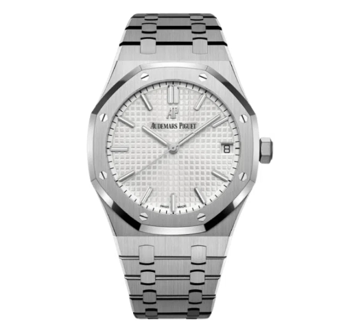 بدون عنوان 119