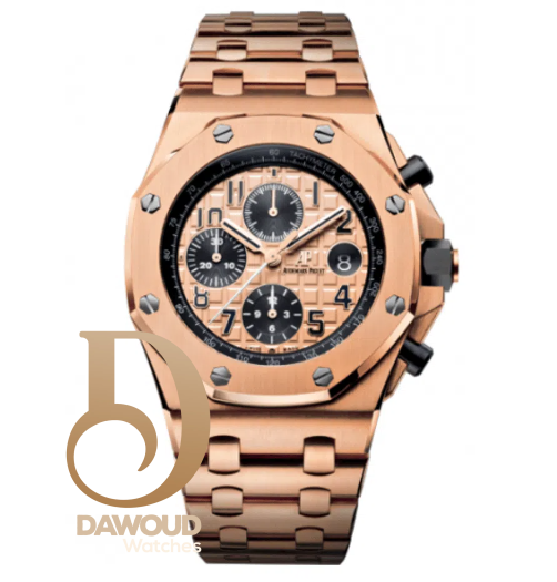 بدون عنوان 122