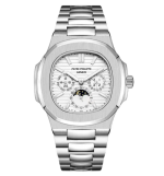 ساعة باتيك فيليب للرجال