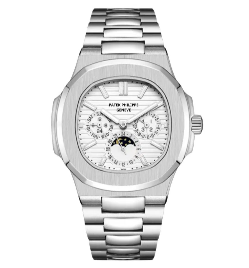 بدون-عنوان-132 ساعة باتيك فيليب للرجال - Image 1