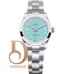 ساعة رولكس للنساء 277200-0007