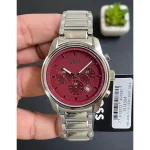 ⁦ساعة هوجو بوس للرجال 1514004⁩ - الصورة ⁦11⁩