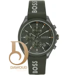 ساعة هوجو بوس للرجال 1514060