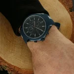 ⁦ساعة هوجو بوس للرجال 1514061⁩ - الصورة ⁦4⁩