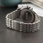 ساعة هوجو بوس للرجال 1514082 - Image 5