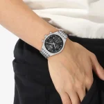 ساعة هوجو بوس للرجال 1514082 - Image 6