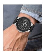 ساعة هوجو بوس للرجال 1514085 - Image 2