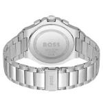 ⁦ساعة هوجو بوس للرجال 1514087⁩ - الصورة ⁦3⁩