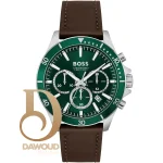 ساعة هوجو بوس للرجال 1514098