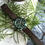 ساعة هوجو بوس للرجال 1514098 - Image 5