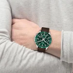 ساعة هوجو بوس للرجال 1514098 - Image 6