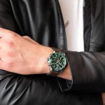 ساعة هوجو بوس للرجال 1514098 - Image 7