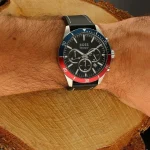 ساعة هوجو بوس للرجال 1514099 - Image 4