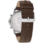 ⁦ساعة تومي هيلفيغر للرجال 1710629⁩ - الصورة ⁦2⁩