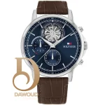 ساعة تومي هيلفيغر للرجال 1710629