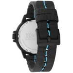 ساعة تومي هيلفيغر للرجال 1791999 - Image 5