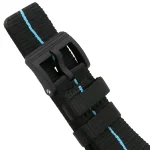 ساعة تومي هيلفيغر للرجال 1791999 - Image 6