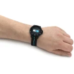 ساعة تومي هيلفيغر للرجال 1791999 - Image 7