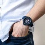 ⁦ساعة تومي هيلفيغر للرجال 1792000⁩ - الصورة ⁦10⁩