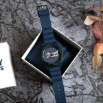 ⁦ساعة تومي هيلفيغر للرجال 1792000⁩ - الصورة ⁦11⁩