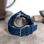 ⁦ساعة تومي هيلفيغر للرجال 1792000⁩ - الصورة ⁦8⁩