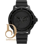 ساعة تومي هيلفيغر للرجال 1792001