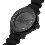 ⁦ساعة تومي هيلفيغر للرجال 1792001⁩ - الصورة ⁦5⁩