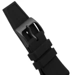 ⁦ساعة تومي هيلفيغر للرجال 1792001⁩ - الصورة ⁦7⁩