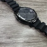 ⁦ساعة تومي هيلفيغر للرجال 1792001⁩ - الصورة ⁦8⁩