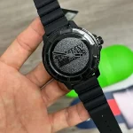 ⁦ساعة تومي هيلفيغر للرجال 1792001⁩ - الصورة ⁦10⁩